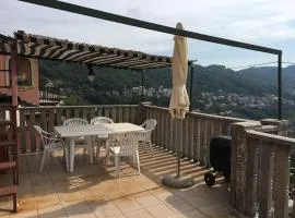 La Casa di Zoe