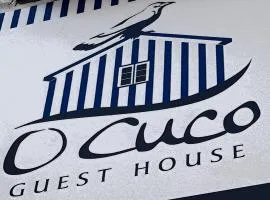 GuestHouse O Cuco