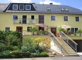 Ferienhof Jungkunz