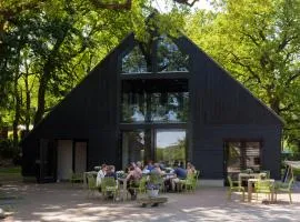 Bed & breakfast Hoeve Springendal