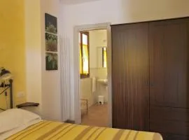 B&B Ca' De Angiolina