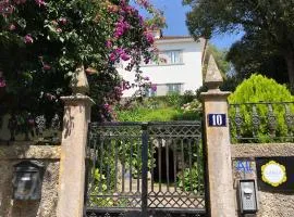 Lanui Vintage Guest House