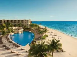 Dreams Riviera Cancun Resort & Spa - All Inclusive