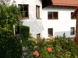 Ferienwohnung Reißmann