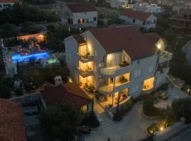 Villa Kos Murter Apartments