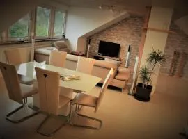 Lichtenau - Bertholdes Traum