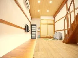 迷路·圆环