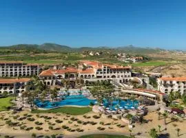 Secrets Puerto Los Cabos Golf & Spa18+