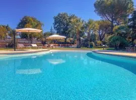 B&B Blanc Maison Etna Relais & Charme