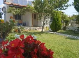 villa voula I