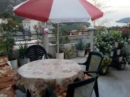 Georgijevic Room & Apartments