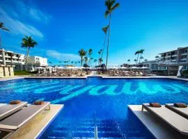 Royalton Bavaro, An Autograph Collection All-Inclusive Resort & Casino