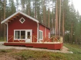 Zorbcenter Holiday Homes