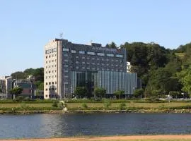 Hotel Dongbang