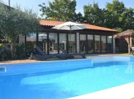 Alagoas4Family - Country House