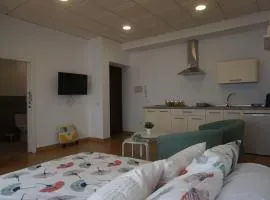 Apartamentos nueva 13