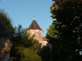 La Laiterie du Logis