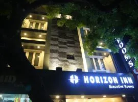 Horizon Inn