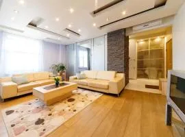 Brivibas LUX