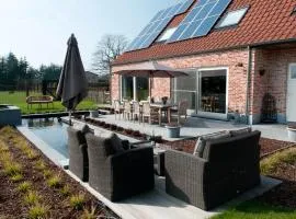 B＆B迎客之家酒店