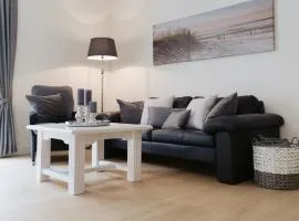 Anker Mal Husum Stadt