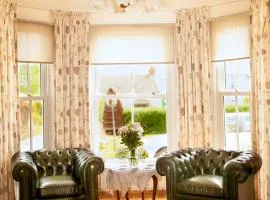 Burford Lodge Guest House