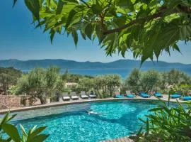 坎辿玛尔住宿酒店