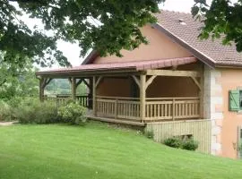 domaine de la louvière