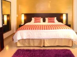 HOTEl TANGARA