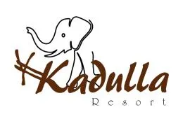 Kadulla Resort