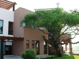Casa Toscana - Coronado 18