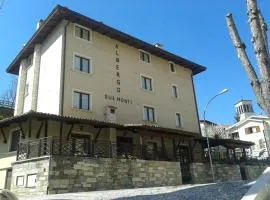 Albergo Due Monti