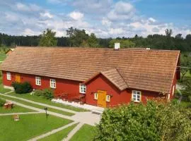 Maria Talu Guesthouse