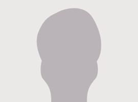 hotel，位于LaSalle的酒店