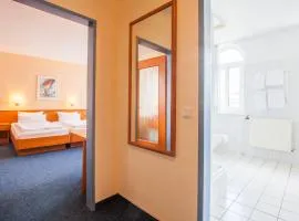 Sure Hotel by Best Western Wilhelmshaven City