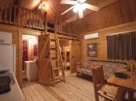 凯蒂的温馨小屋宾馆