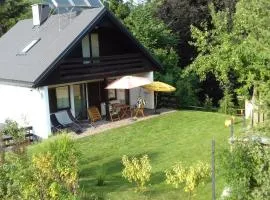 Holiday House Bohinj