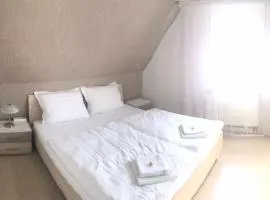 Ferienwohnung Eislingen