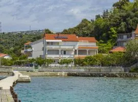 B&B Apartments & Rooms Vidas