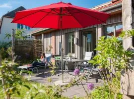 Ferienwohnung Spie