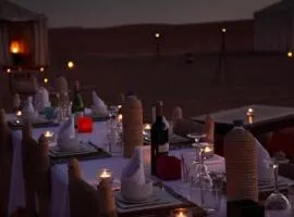 Karim Sahara Prestige