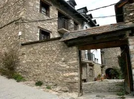 Ramonet