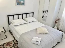 Apartment Mamma Mia 2