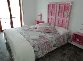 Good Morning Shopping