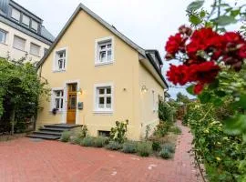 finkeshaus