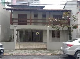 Casa de Praia em Meia Praia