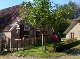 landgoed Groot Boerle