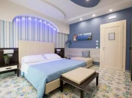 B&B Degli Aranci