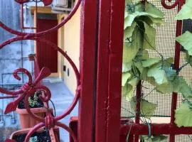 21House - Appartamento 1