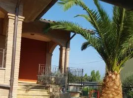 Tulipano Appartamenti